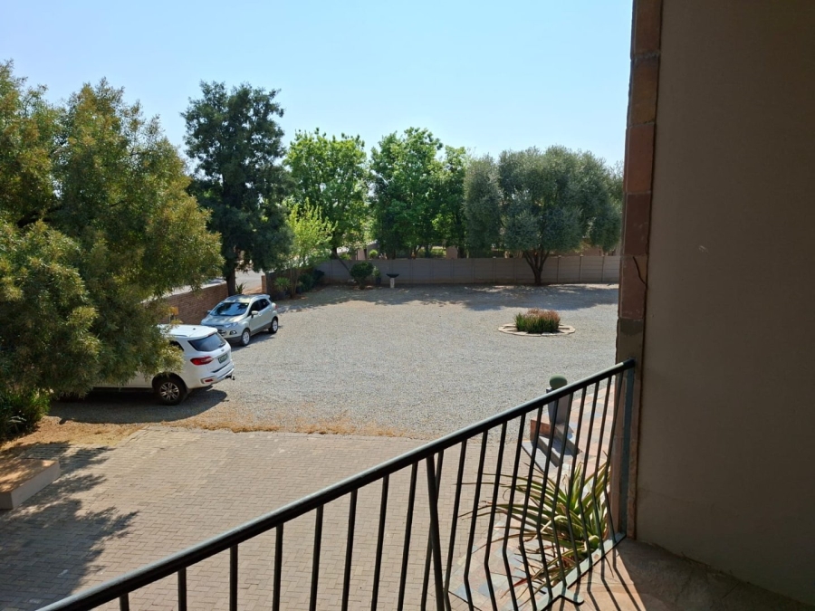 To Let commercial Property for Rent in Wilkoppies North West